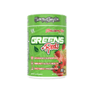 VMI Green & Reds Superfoods - Bodybuilding.com
