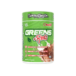 VMI Green & Reds Superfoods - Bodybuilding.com