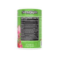 VMI Green & Reds Superfoods - Bodybuilding.com
