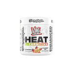 VMI HEAT L - Carnitine Powder - Bodybuilding.com