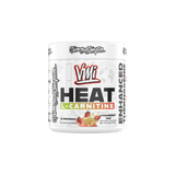 VMI HEAT L - Carnitine Powder - Bodybuilding.com