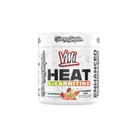 VMI HEAT L - Carnitine Powder - Bodybuilding.com