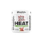VMI HEAT L - Carnitine Powder - Bodybuilding.com