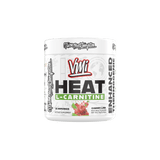VMI HEAT L - Carnitine Powder - Bodybuilding.com