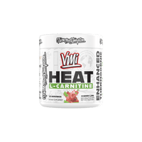VMI HEAT L - Carnitine Powder - Bodybuilding.com