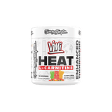 VMI HEAT L - Carnitine Powder - Bodybuilding.com
