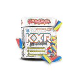 VMI KXR High - Stim Pre - Workout - Bodybuilding.com