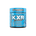 VMI KXR High - Stim Pre - Workout - Bodybuilding.com