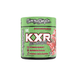 VMI KXR High - Stim Pre - Workout - Bodybuilding.com