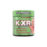 VMI KXR High - Stim Pre - Workout - Bodybuilding.com