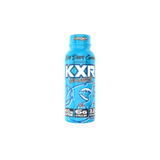 VMI KXR High - Stim Pre - Workout RTD - Bodybuilding.com