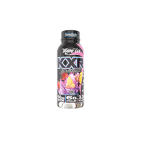 VMI KXR High - Stim Pre - Workout RTD - Bodybuilding.com