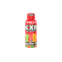 VMI KXR High - Stim Pre - Workout RTD - Bodybuilding.com