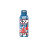 VMI KXR High - Stim Pre - Workout RTD - Bodybuilding.com