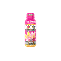 VMI KXR High - Stim Pre - Workout RTD - Bodybuilding.com
