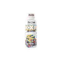VMI KXR High - Stim Pre - Workout RTD - Bodybuilding.com