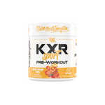 VMI KXR Sport Everyday Pre - Workout Regular price - Bodybuilding.com