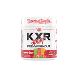VMI KXR Sport Everyday Pre - Workout Regular price - Bodybuilding.com