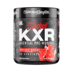 VMI KXR STACKED Performance Pre - Workout - Bodybuilding.com