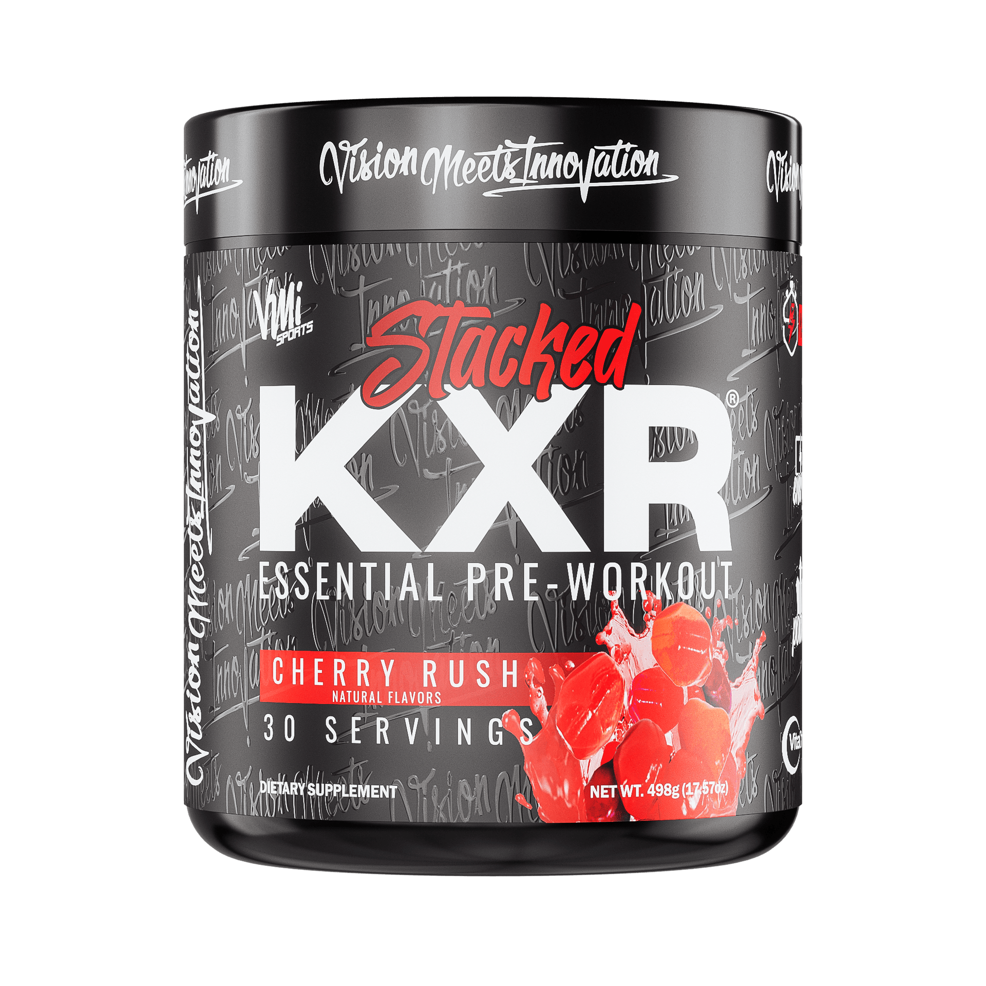 ピュアリースキン vmi-kxr-stacked-performance-