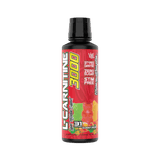 VMI Liquid L - Carnitine 3000 - Bodybuilding.com