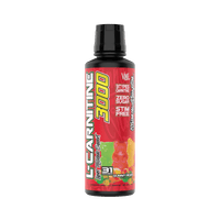 VMI Liquid L - Carnitine 3000 - Bodybuilding.com