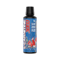 VMI Liquid L - Carnitine 3000 - Bodybuilding.com
