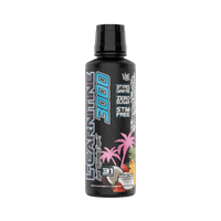 VMI Liquid L - Carnitine 3000 - Bodybuilding.com