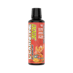 VMI Liquid L - Carnitine 3000 - Bodybuilding.com