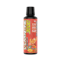 VMI Liquid L - Carnitine 3000 - Bodybuilding.com