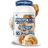 VMI ProtoLyte Isolate - Bodybuilding.com