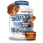 VMI ProtoLyte Isolate - Bodybuilding.com