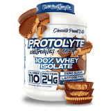 VMI ProtoLyte Isolate - Bodybuilding.com