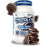 VMI ProtoLyte Isolate - Bodybuilding.com