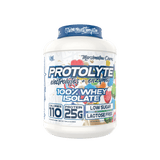 VMI ProtoLyte Isolate - Bodybuilding.com