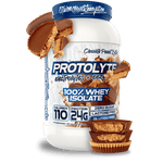 VMI ProtoLyte Isolate - Bodybuilding.com