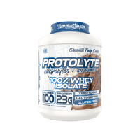 VMI ProtoLyte Isolate - Bodybuilding.com