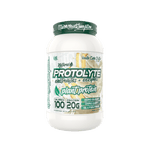 VMI ProtoLyte Plant Protein - Bodybuilding.com
