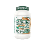 VMI ProtoLyte Plant Protein - Bodybuilding.com