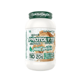 VMI ProtoLyte Plant Protein - Bodybuilding.com