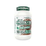 VMI ProtoLyte Plant Protein - Bodybuilding.com