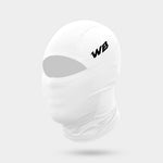 We Ball Sports Adult Ski Mask (Lightweight) - Bodybuilding.com