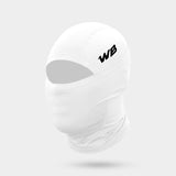 We Ball Sports Adult Ski Mask (Lightweight) - Bodybuilding.com