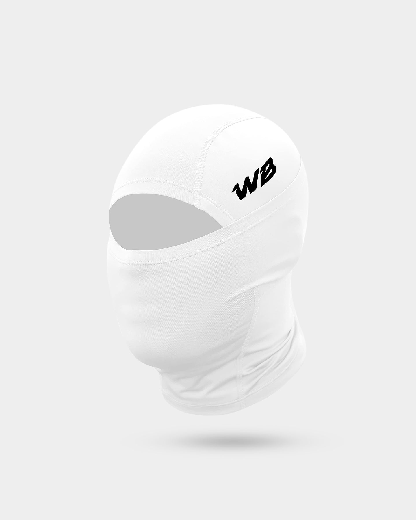 We Ball Sports Adult Ski Mask (Lightweight) - Bodybuilding.com