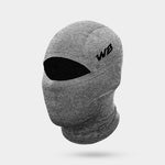 We Ball Sports Adult Ski Mask (Lightweight) - Bodybuilding.com