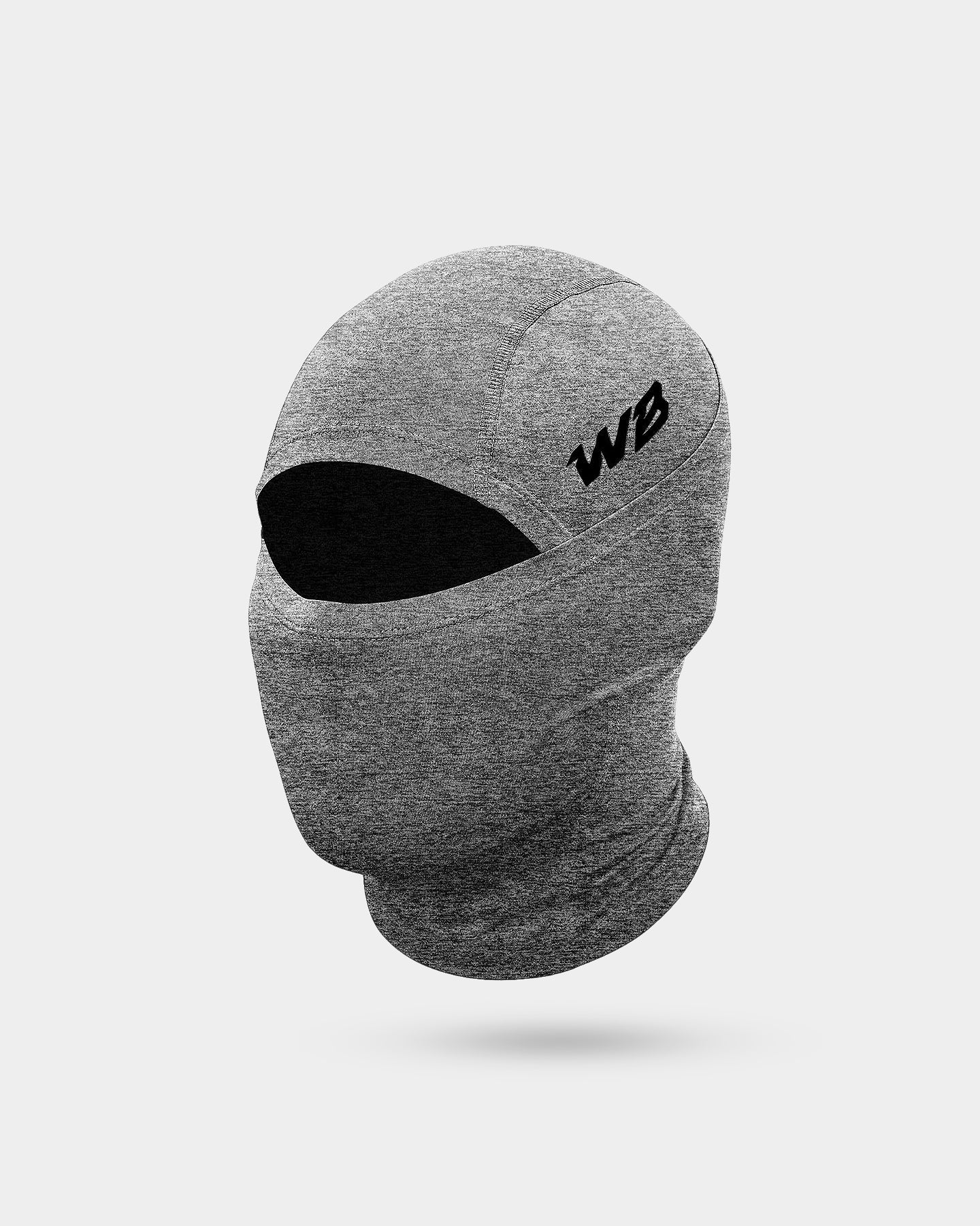 We Ball Sports Adult Ski Mask (Lightweight) - Bodybuilding.com