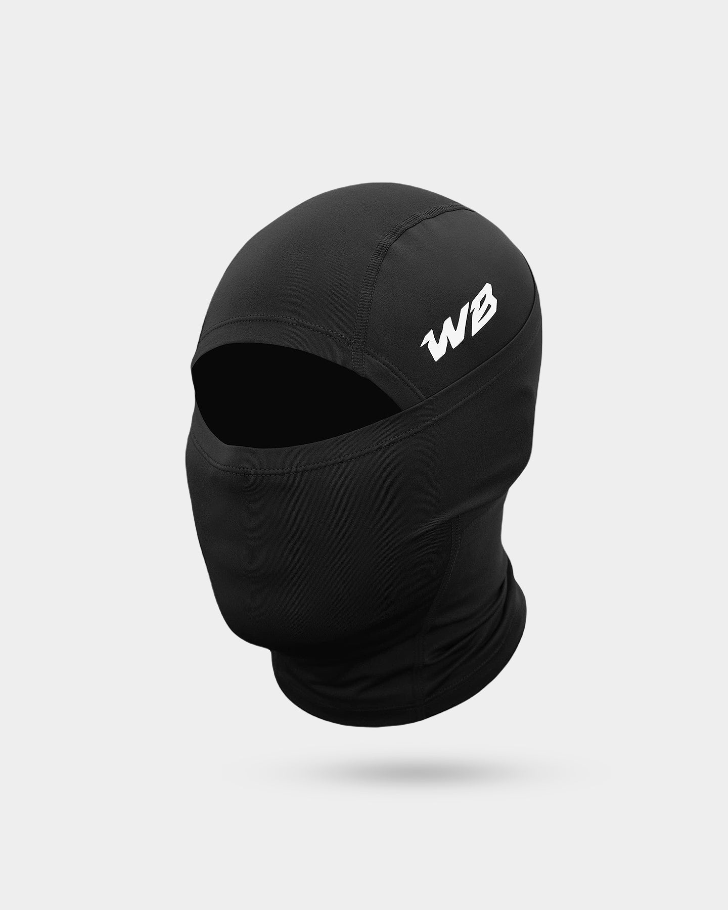 We Ball Sports Adult Ski Mask (Lightweight) - Bodybuilding.com