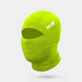 We Ball Sports Adult Ski Mask (Lightweight) - Bodybuilding.com