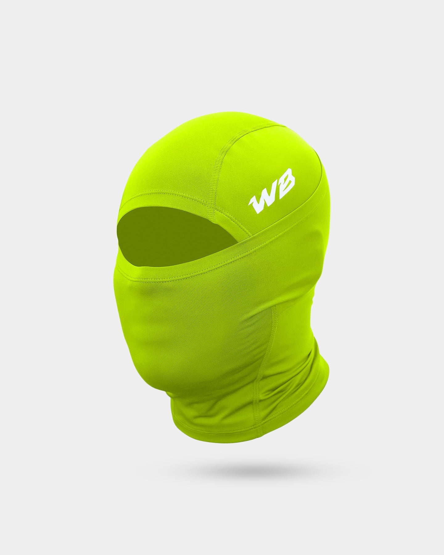 We Ball Sports Adult Ski Mask (Lightweight) - Bodybuilding.com