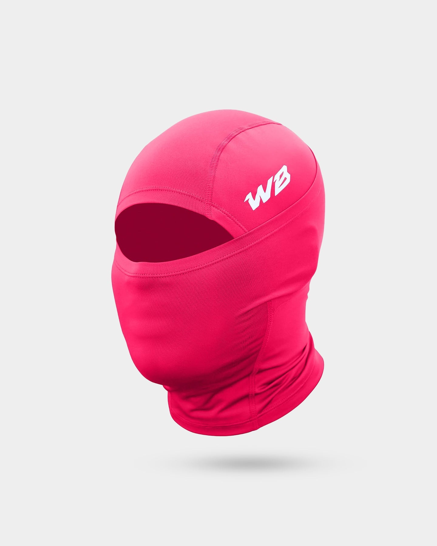 We Ball Sports Adult Ski Mask (Lightweight) - Bodybuilding.com